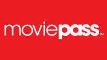 竞争对手加剧，MoviePass 推出大片动态定价